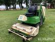 Sonstige Profihopper 125