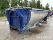 Sonstige Asfaltflak 2st 15m3