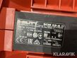 8454-4e4637f8568aee85d206dc9f541e4dd9-6009954