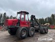 Komatsu 895