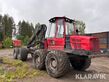 8454-4e7b9f2feca9ca9b7b75dc2d439eb336-5968942
