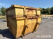 Sonstige BM-container 2st