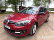 Renault Megane dci 