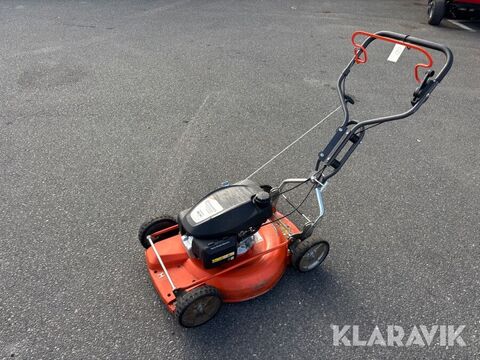 Sonstige Klippo LB 553S e