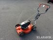 Sonstige Klippo LB 553S e