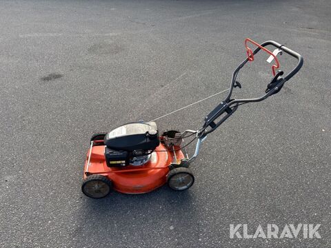 Klippo LB 553S e 2