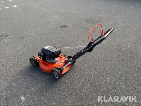 Klippo LB 553S e 3