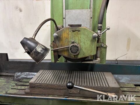 Planslip Ryss 3
