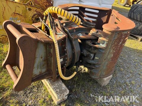 MD150S 3
