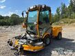 Sonstige Trans Pro 3440