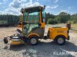 8454-4ee172095a977f59d8c07cf2a845daf6-5973691