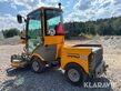8454-4ee172095a977f59d8c07cf2a845daf6-5973691