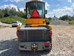 8454-4ee172095a977f59d8c07cf2a845daf6-5973691
