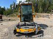 8454-4ee172095a977f59d8c07cf2a845daf6-5973691