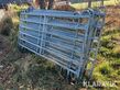 Sonstige Ofab 305