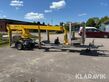 Omme 1550EBZX