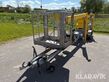 8454-4f3d30e22c7ca80e31c5d3c05c19009d-5932348