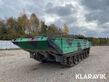 8454-4f5a06eb97575d58f35315c4075d3d9a-6108145