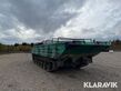 8454-4f5a06eb97575d58f35315c4075d3d9a-6108145