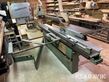 Felder Formatsåg SC 3000