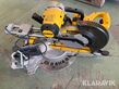 DeWalt DWS727-QS