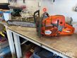 Husqvarna 572 XP G
