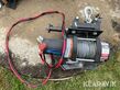 Sonstige Ramsey ATV2500