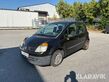 Renault Modus