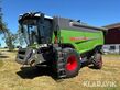 Sonstige 6335 C