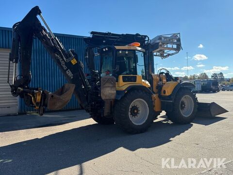1260B 3