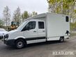 8454-4fc1a439e3845edcd16510809eca64be-5883792