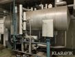 Sonstige Separationstank STAL Refrigeration AB