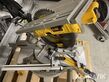 DeWalt D 27111 305mm