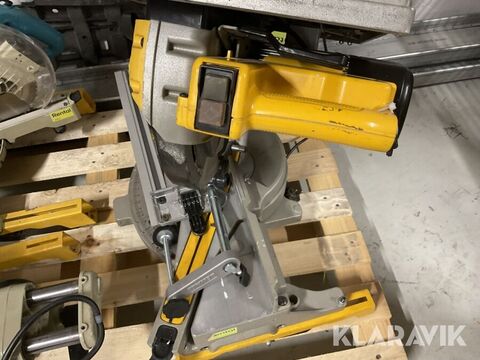 DeWalt D 27111 305mm 2