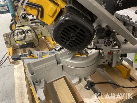 DeWalt D 27111 305mm 3
