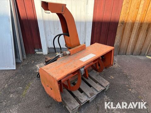 Sonstige Kova HB 1121