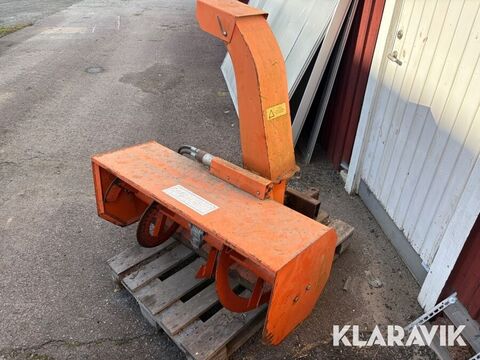 Kova HB 1121 2