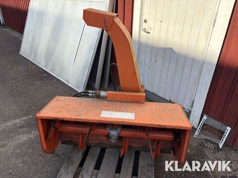 Kova HB 1121 3