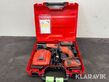 Sonstige SD 5000 A22