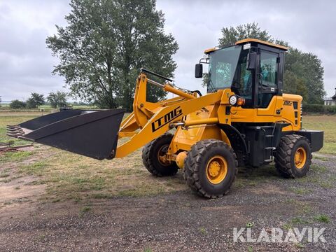 Sonstige LT915