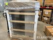Sonstige aroTHERM VWL 105/5 AS S2
