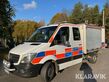 Mercedes Sprinter 316