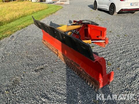 Sonstige GT-250 FL