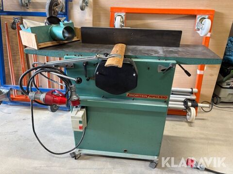 Sonstige Morten RPH 330