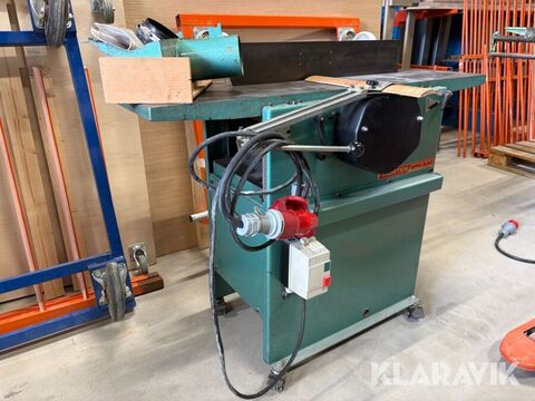 Morten RPH 330 2