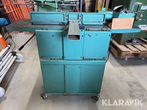 Morten RPH 330 3