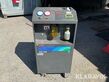 Sonstige Koolkare R-134a  AC-maskin