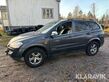 8454-5091430c38af5fef950d4031285d8fbf-6030555