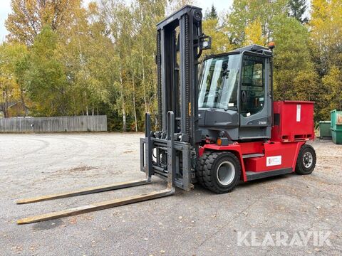 Kalmar ECG 80-9