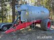 Sonstige Proffs 8500L